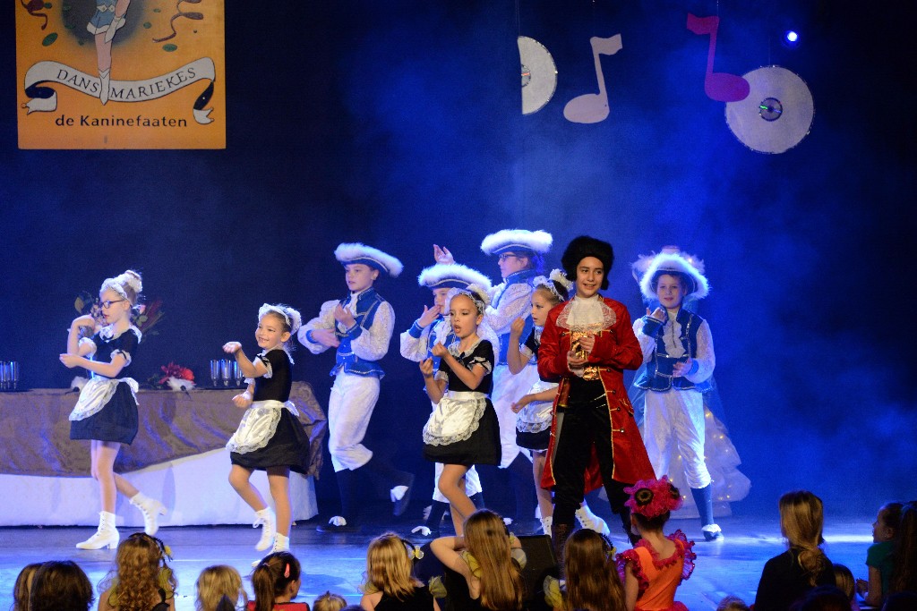 ../Images/Dansmariekefestival 2017 282.jpg